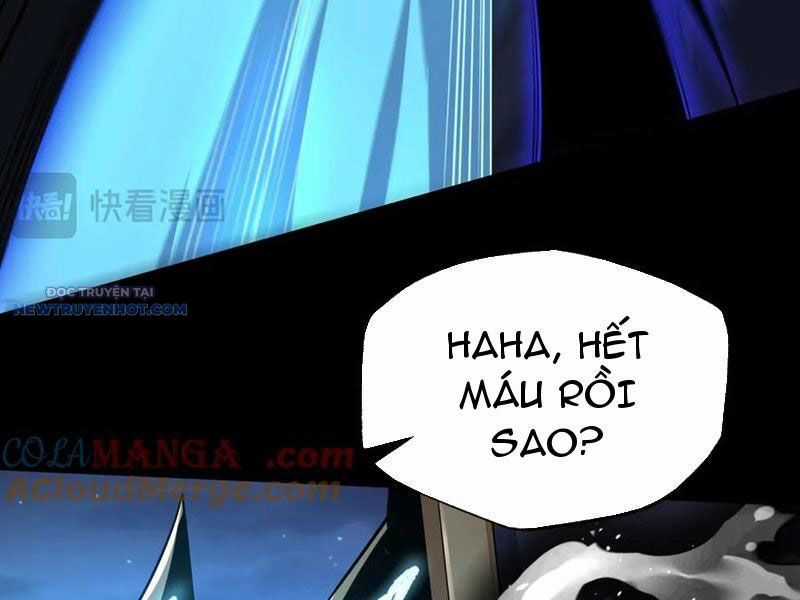 Ta Là Tai Họa Cấp Mục Sư Chương 25 trang 102