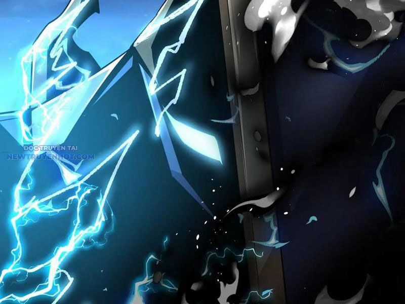 Ta Là Tai Họa Cấp Mục Sư Chương 25 trang 103