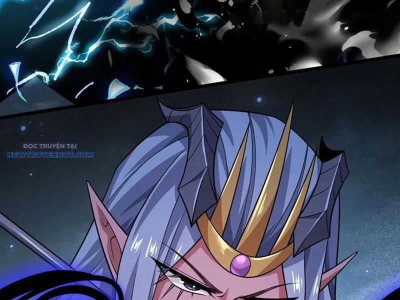 Ta Là Tai Họa Cấp Mục Sư Chương 25 trang 104