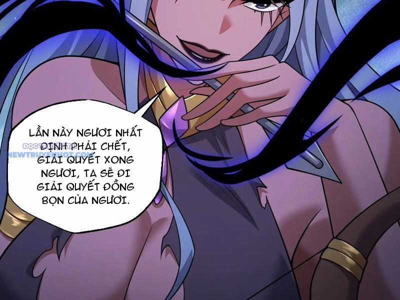 Ta Là Tai Họa Cấp Mục Sư Chương 25 trang 105