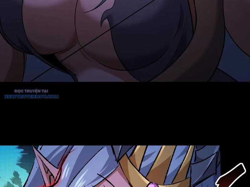 Ta Là Tai Họa Cấp Mục Sư Chương 25 trang 106