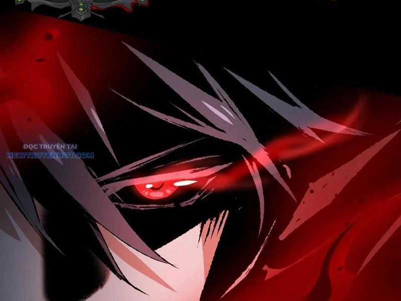 Ta Là Tai Họa Cấp Mục Sư Chương 25 trang 108