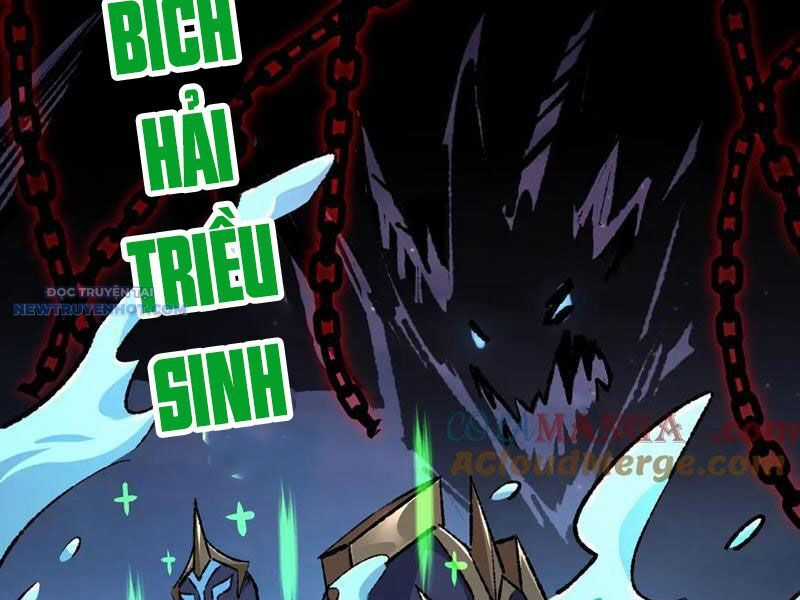 Ta Là Tai Họa Cấp Mục Sư Chương 25 trang 110