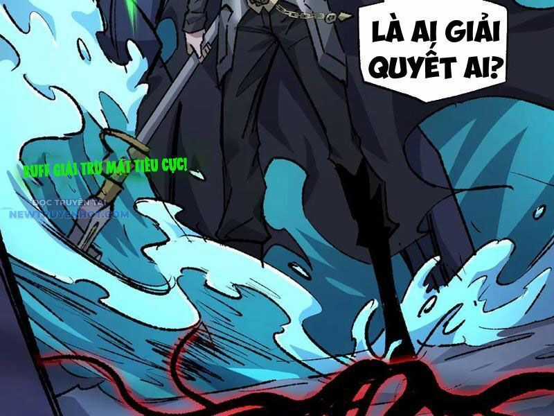 Ta Là Tai Họa Cấp Mục Sư Chương 25 trang 112