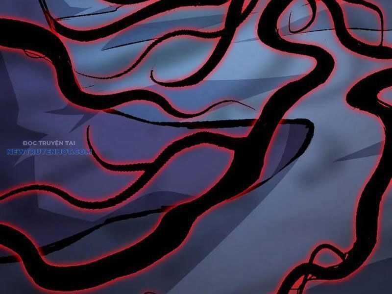 Ta Là Tai Họa Cấp Mục Sư Chương 25 trang 113