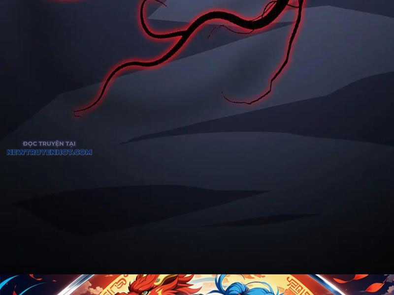 Ta Là Tai Họa Cấp Mục Sư Chương 25 trang 114