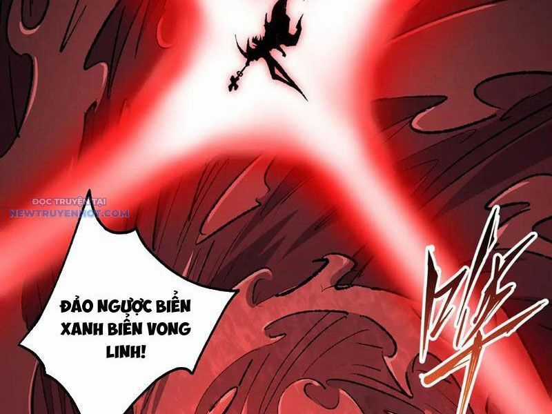 Ta Là Tai Họa Cấp Mục Sư Chương 25 trang 12