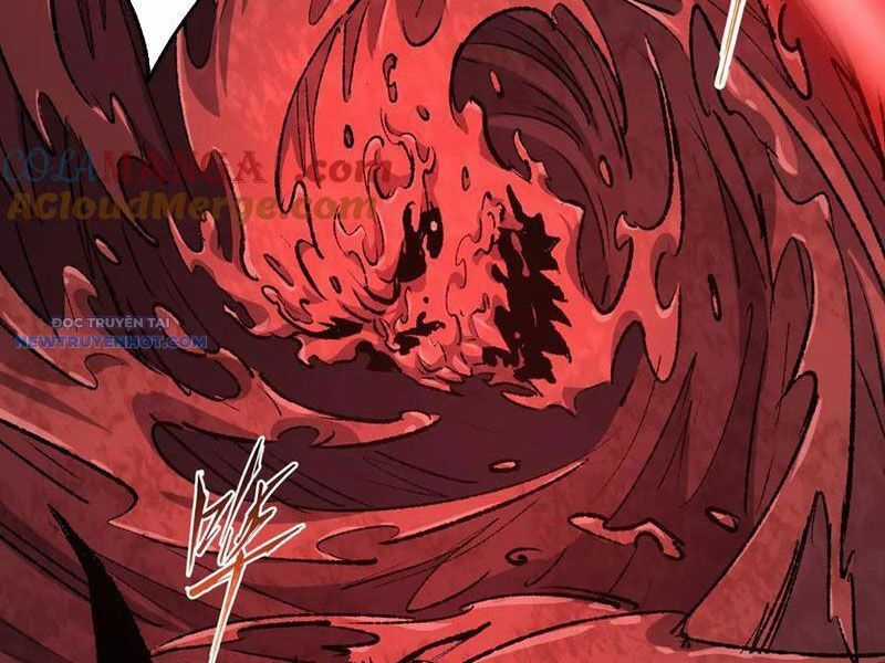 Ta Là Tai Họa Cấp Mục Sư Chương 25 trang 13