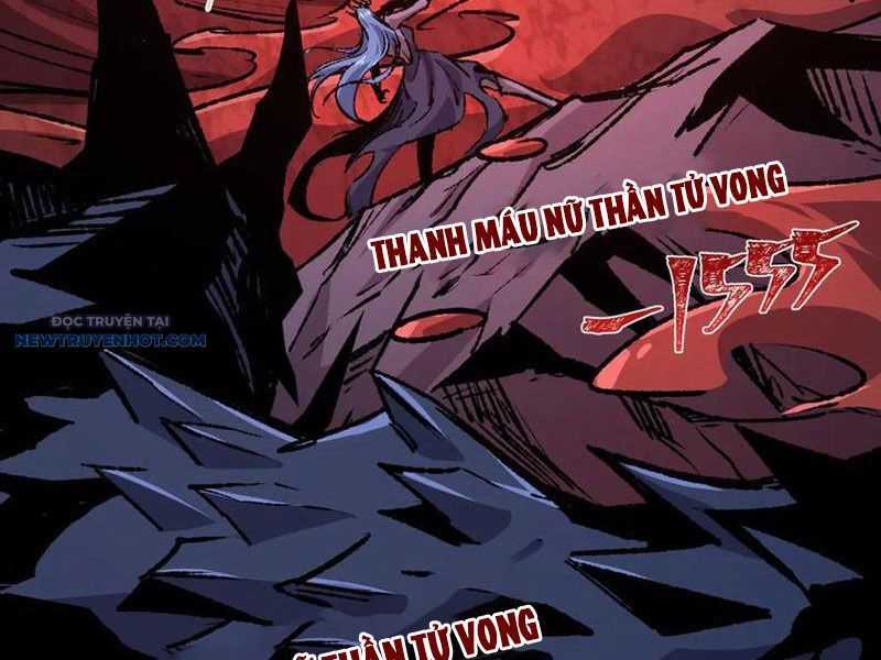 Ta Là Tai Họa Cấp Mục Sư Chương 25 trang 14