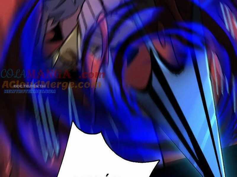 Ta Là Tai Họa Cấp Mục Sư Chương 25 trang 17