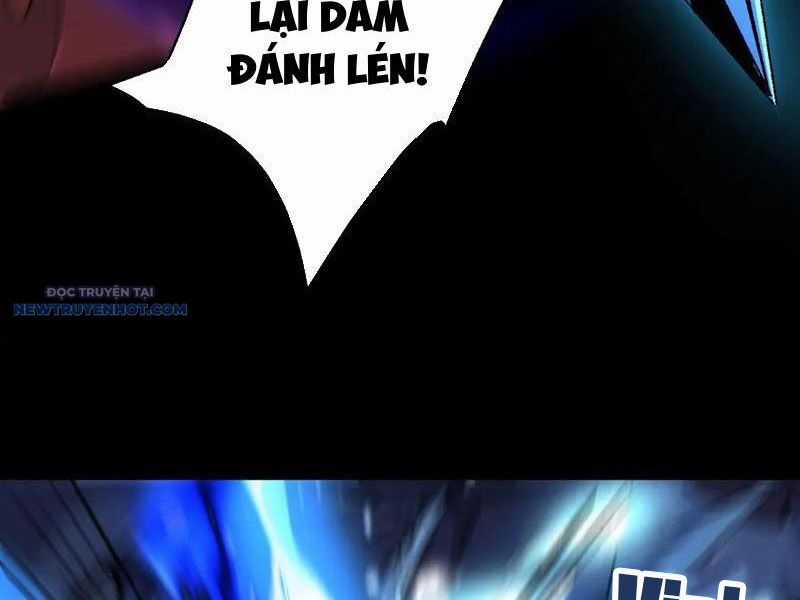 Ta Là Tai Họa Cấp Mục Sư Chương 25 trang 18