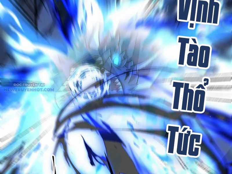 Ta Là Tai Họa Cấp Mục Sư Chương 25 trang 19