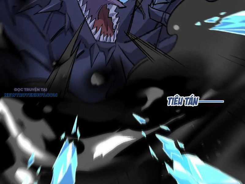 Ta Là Tai Họa Cấp Mục Sư Chương 25 trang 2