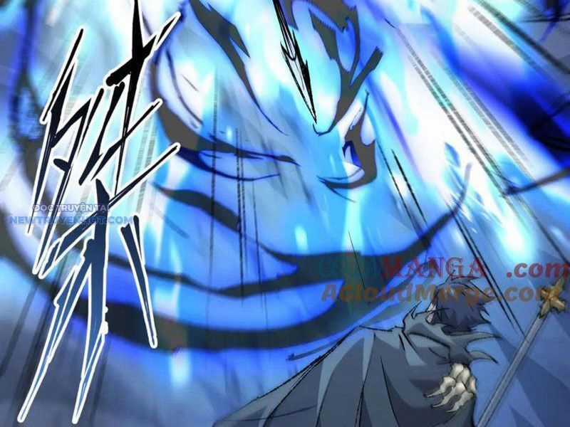 Ta Là Tai Họa Cấp Mục Sư Chương 25 trang 20