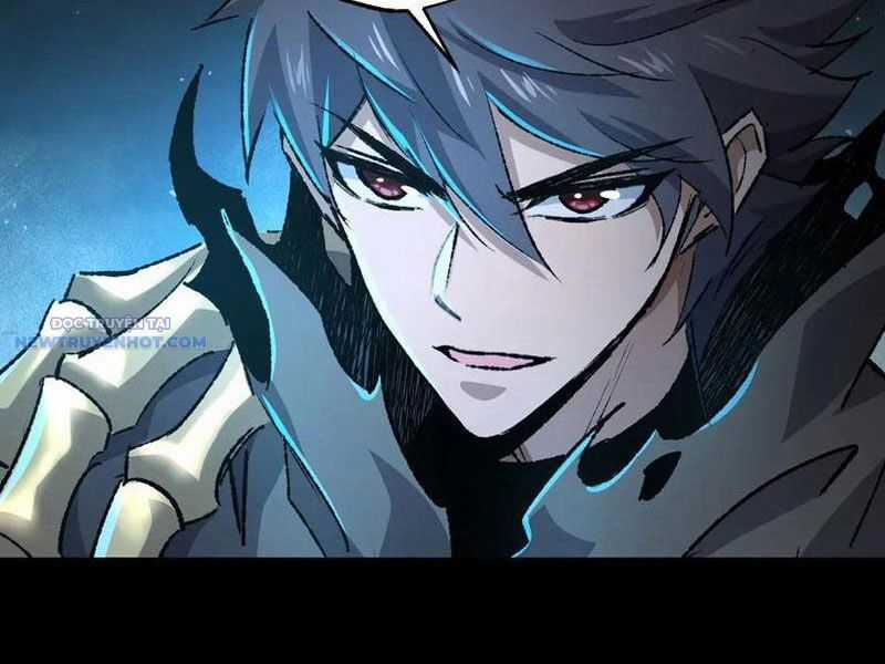 Ta Là Tai Họa Cấp Mục Sư Chương 25 trang 22