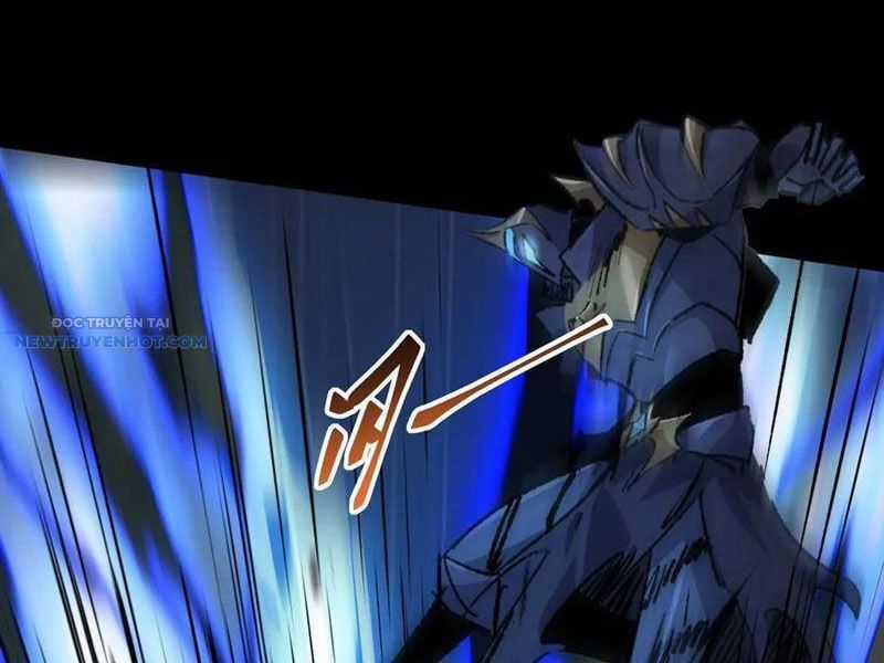 Ta Là Tai Họa Cấp Mục Sư Chương 25 trang 23