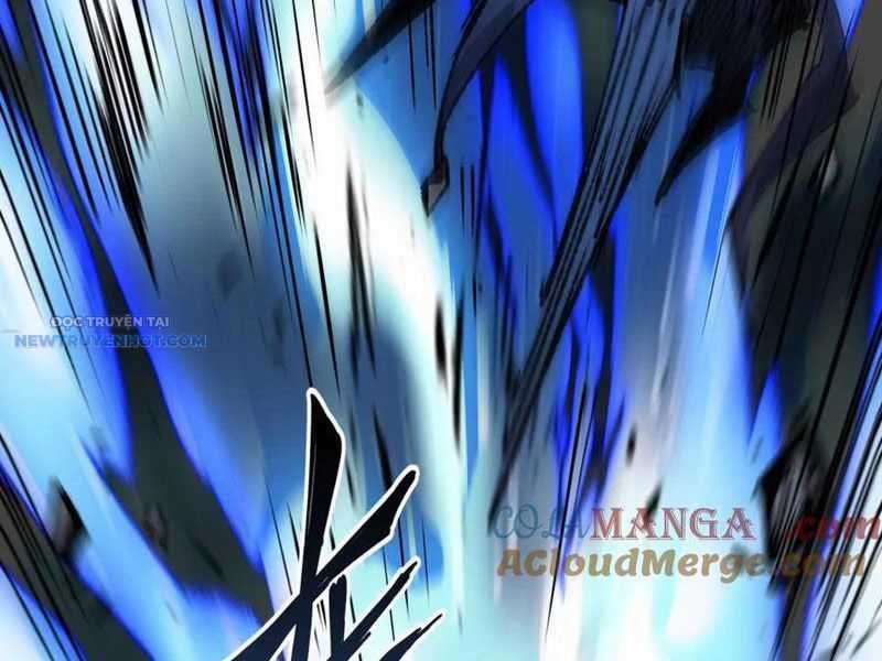 Ta Là Tai Họa Cấp Mục Sư Chương 25 trang 24