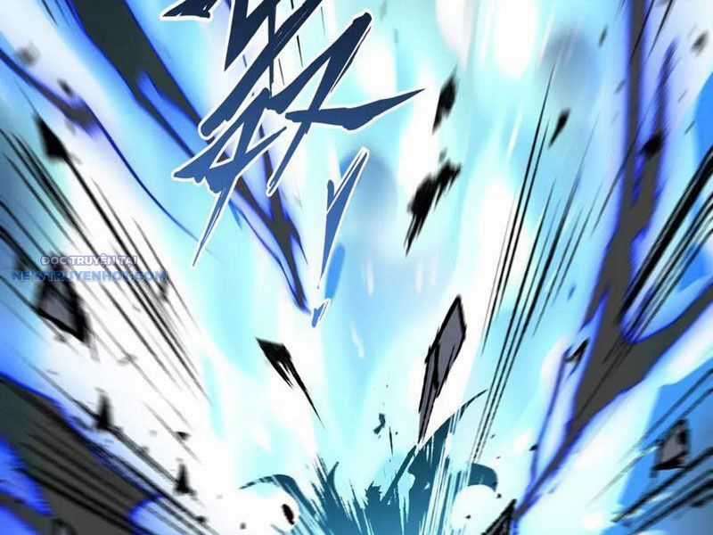 Ta Là Tai Họa Cấp Mục Sư Chương 25 trang 25