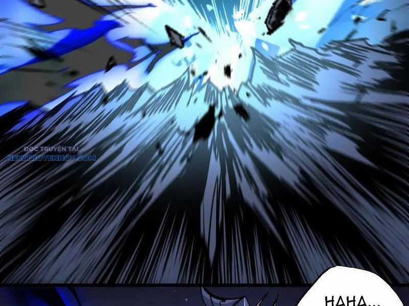 Ta Là Tai Họa Cấp Mục Sư Chương 25 trang 26