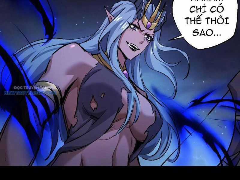 Ta Là Tai Họa Cấp Mục Sư Chương 25 trang 27