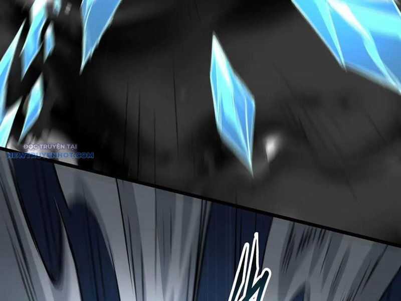 Ta Là Tai Họa Cấp Mục Sư Chương 25 trang 3