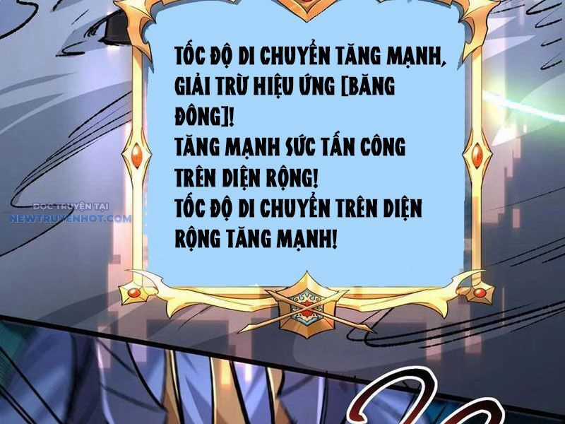Ta Là Tai Họa Cấp Mục Sư Chương 25 trang 32