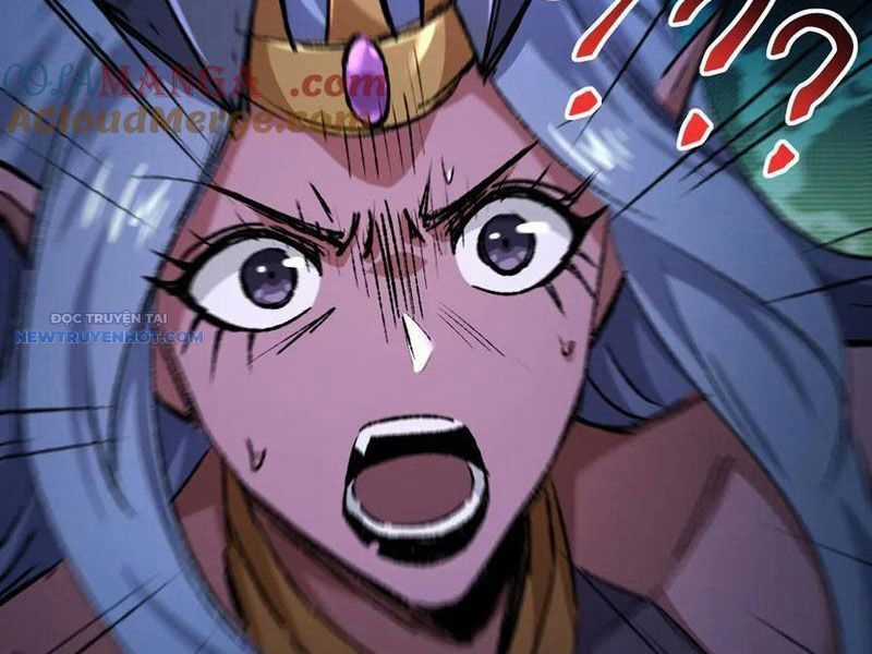 Ta Là Tai Họa Cấp Mục Sư Chương 25 trang 33