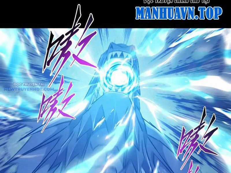 Ta Là Tai Họa Cấp Mục Sư Chương 25 trang 35