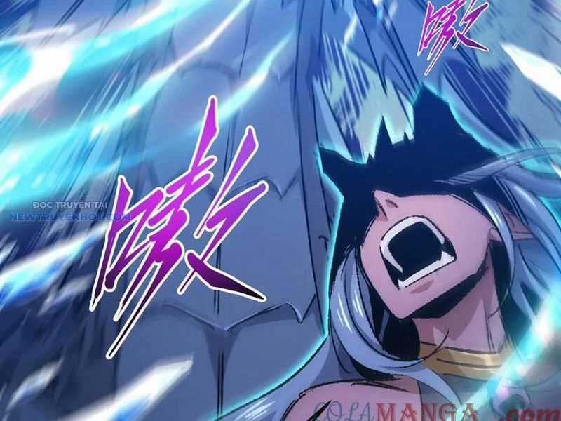 Ta Là Tai Họa Cấp Mục Sư Chương 25 trang 36