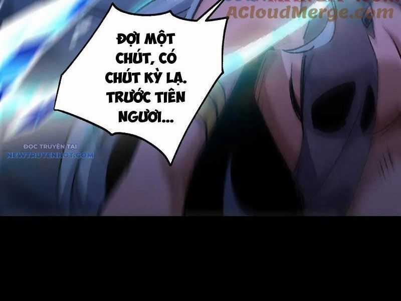 Ta Là Tai Họa Cấp Mục Sư Chương 25 trang 37