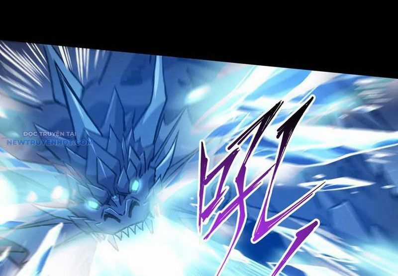 Ta Là Tai Họa Cấp Mục Sư Chương 25 trang 38