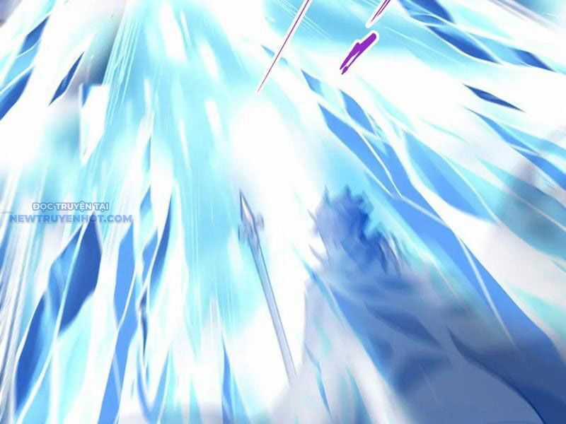 Ta Là Tai Họa Cấp Mục Sư Chương 25 trang 39