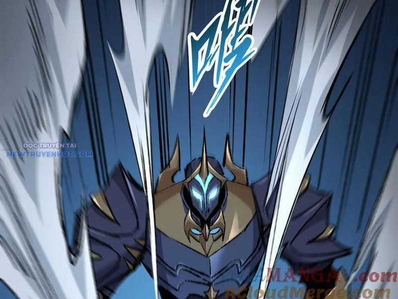 Ta Là Tai Họa Cấp Mục Sư Chương 25 trang 4