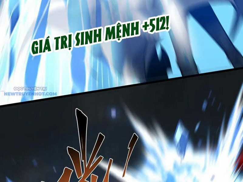 Ta Là Tai Họa Cấp Mục Sư Chương 25 trang 40