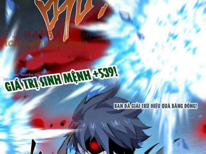 Ta Là Tai Họa Cấp Mục Sư Chương 25 trang 41