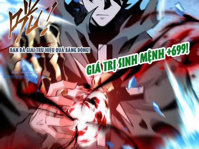 Ta Là Tai Họa Cấp Mục Sư Chương 25 trang 42