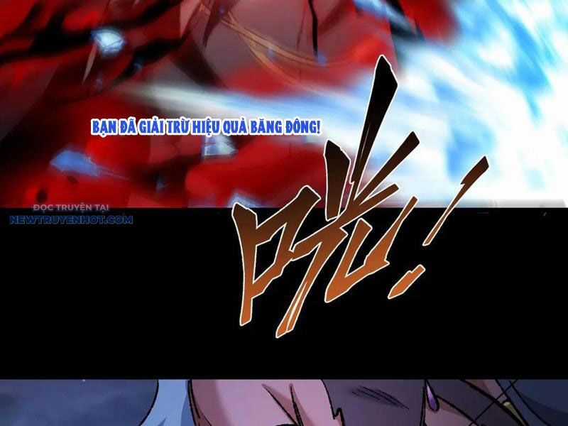 Ta Là Tai Họa Cấp Mục Sư Chương 25 trang 43