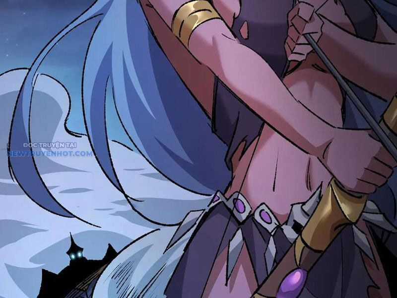 Ta Là Tai Họa Cấp Mục Sư Chương 25 trang 44