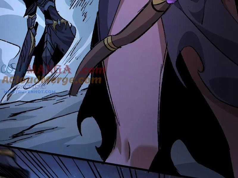 Ta Là Tai Họa Cấp Mục Sư Chương 25 trang 45