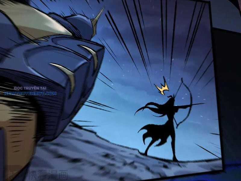 Ta Là Tai Họa Cấp Mục Sư Chương 25 trang 46