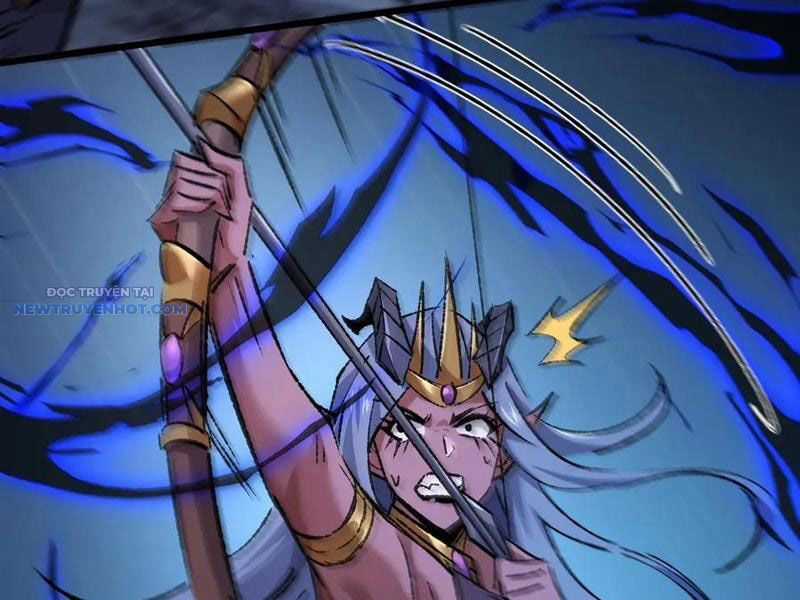 Ta Là Tai Họa Cấp Mục Sư Chương 25 trang 47