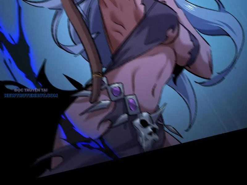 Ta Là Tai Họa Cấp Mục Sư Chương 25 trang 48