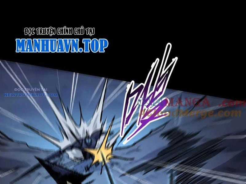 Ta Là Tai Họa Cấp Mục Sư Chương 25 trang 49