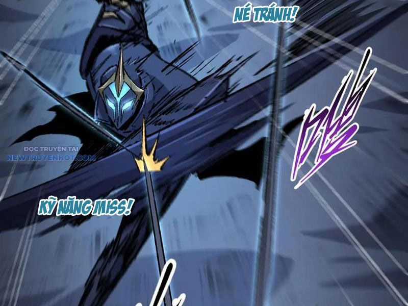 Ta Là Tai Họa Cấp Mục Sư Chương 25 trang 50