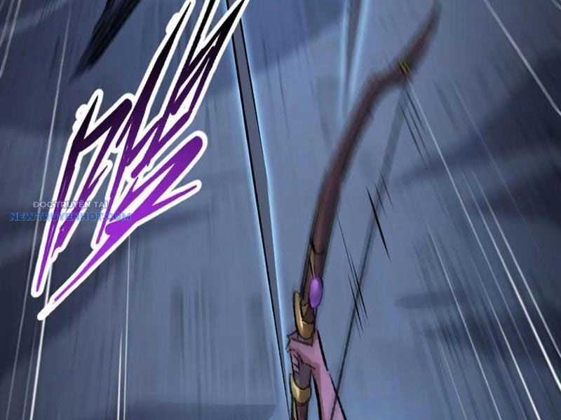 Ta Là Tai Họa Cấp Mục Sư Chương 25 trang 51