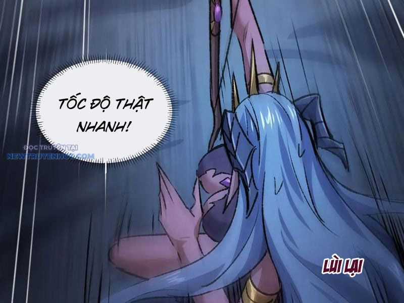 Ta Là Tai Họa Cấp Mục Sư Chương 25 trang 52