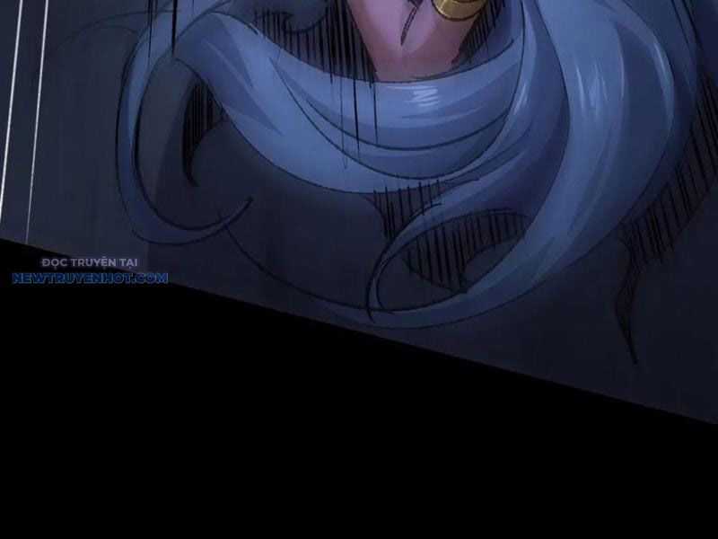 Ta Là Tai Họa Cấp Mục Sư Chương 25 trang 53