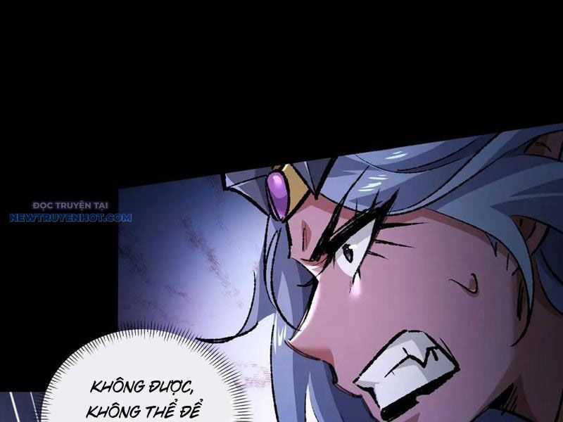 Ta Là Tai Họa Cấp Mục Sư Chương 25 trang 54