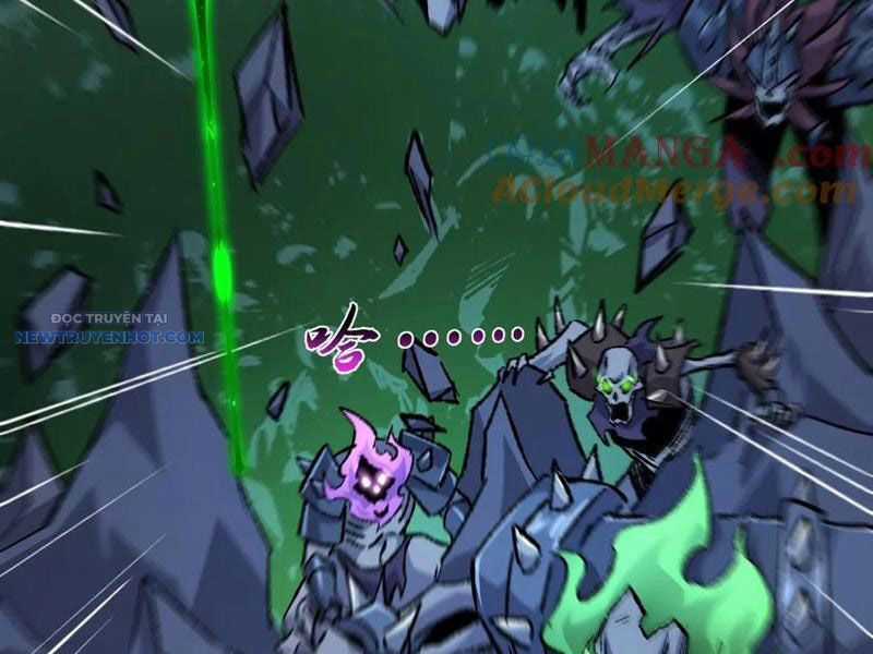 Ta Là Tai Họa Cấp Mục Sư Chương 25 trang 57