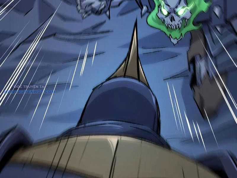 Ta Là Tai Họa Cấp Mục Sư Chương 25 trang 58